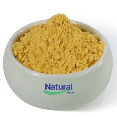 Lipozomal Koenzim Q10 Tozu