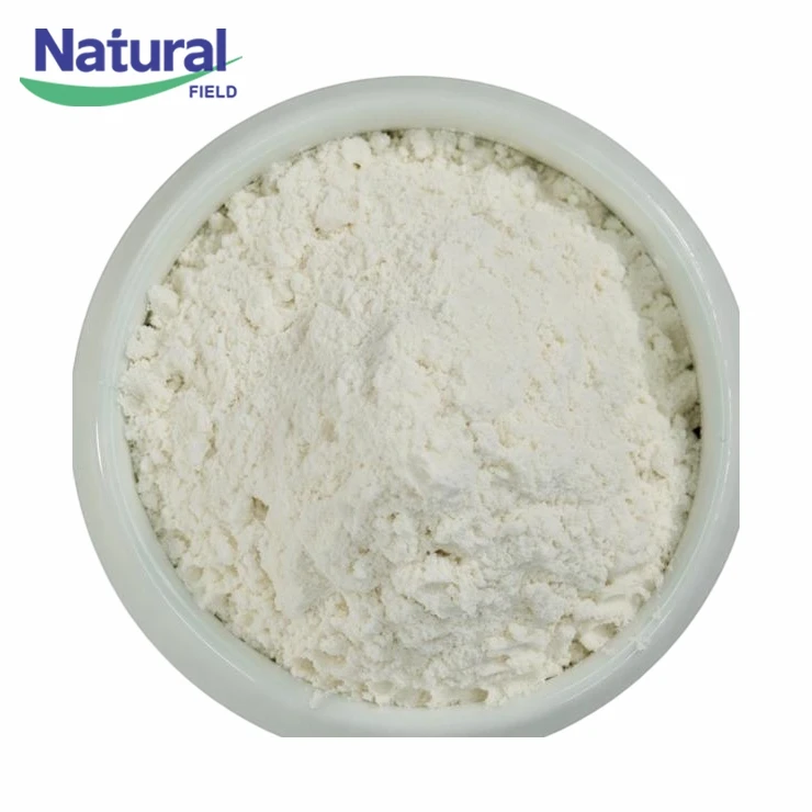 Lipozomal C Vitamini Tozu