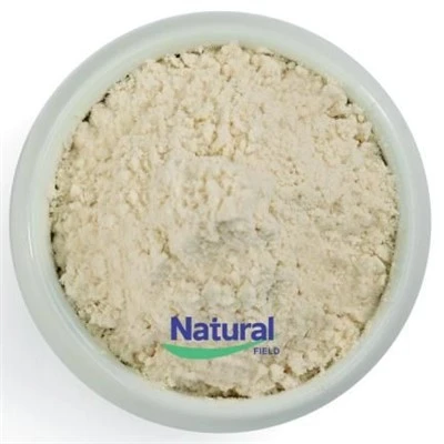 Lipozomal NMN Tozu